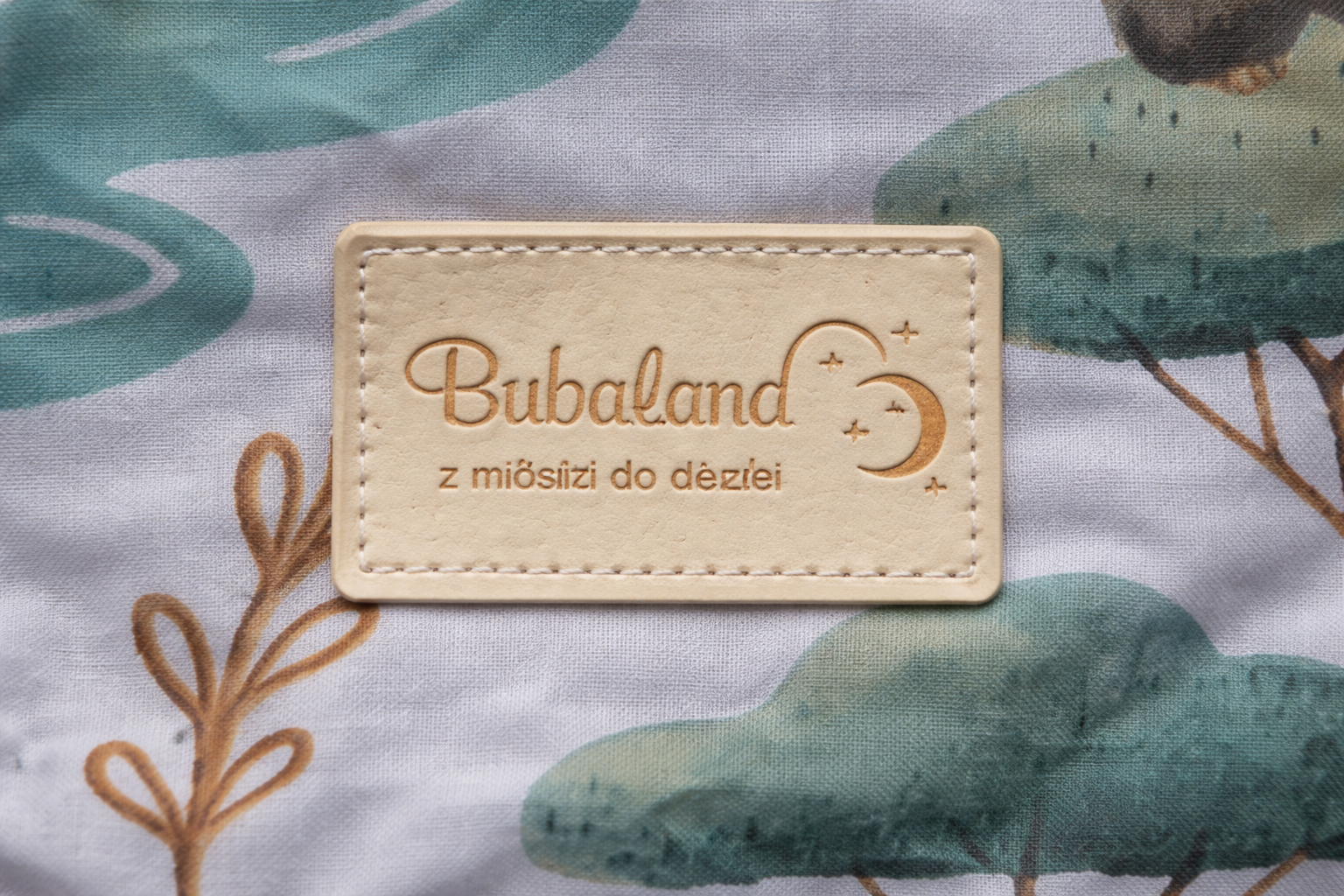 spiworek przedszkolny2